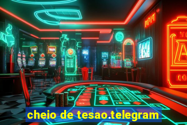 cheio de tesao.telegram